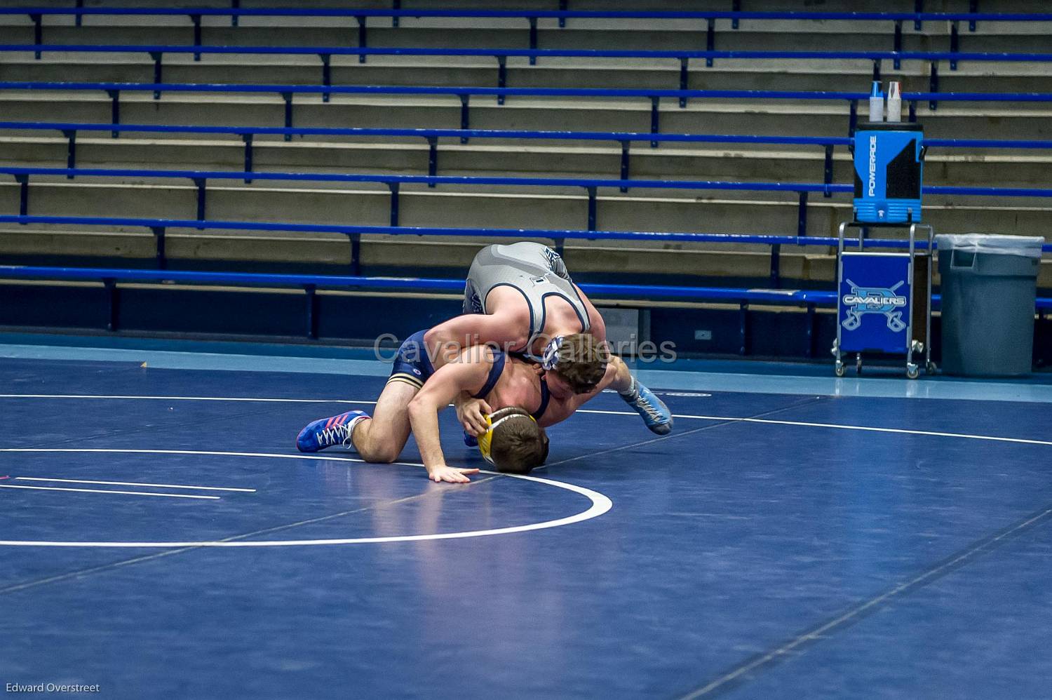 WrestlingvsSHS 1-22-19-366.jpg